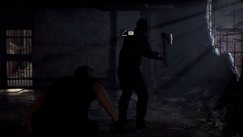 советы Resident Evil 4 Remake