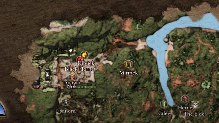 сбор ресурсов Smallland: Survive the Wilds