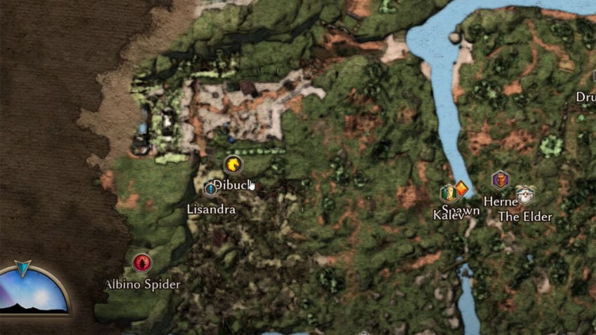 сбор ресурсов Smallland: Survive the Wilds