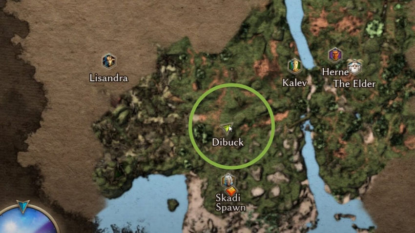 сбор ресурсов Smallland: Survive the Wilds