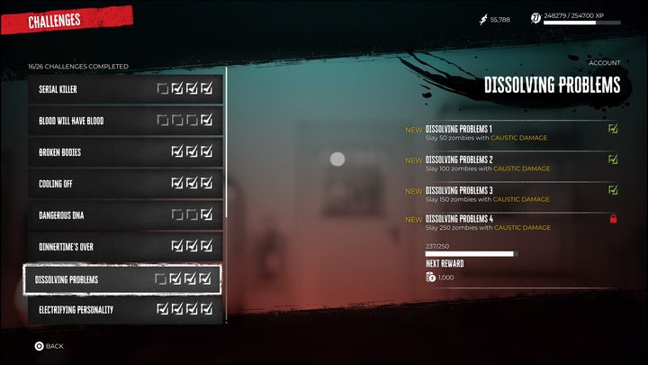 заработать деньги в Dead Island 2