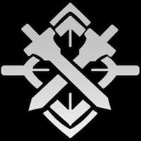 элементы Honkai: Star Rail