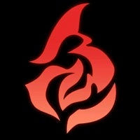 элементы Honkai: Star Rail