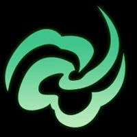 элементы Honkai: Star Rail