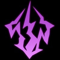 элементы Honkai: Star Rail