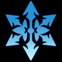 элементы Honkai: Star Rail