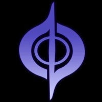 элементы Honkai: Star Rail