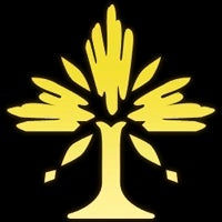 элементы Honkai: Star Rail