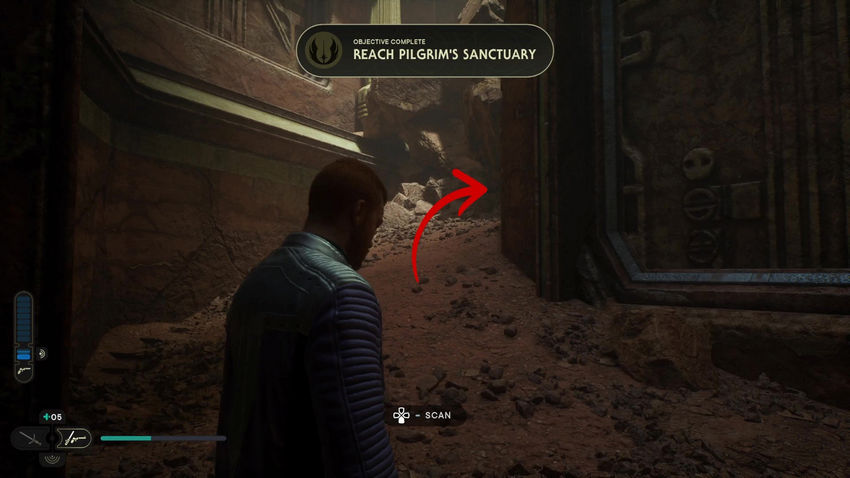 брат Армиас