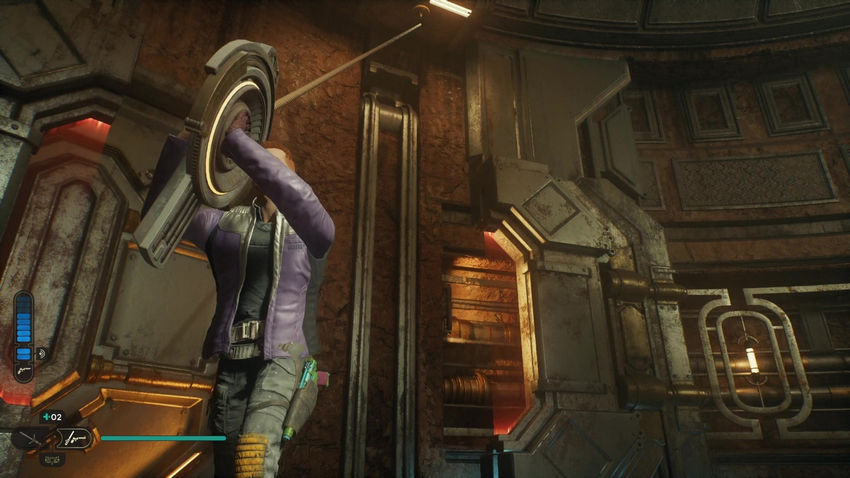 Армиас где найти