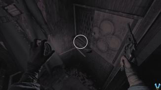 Amnesia: The Bunker. Прохождение