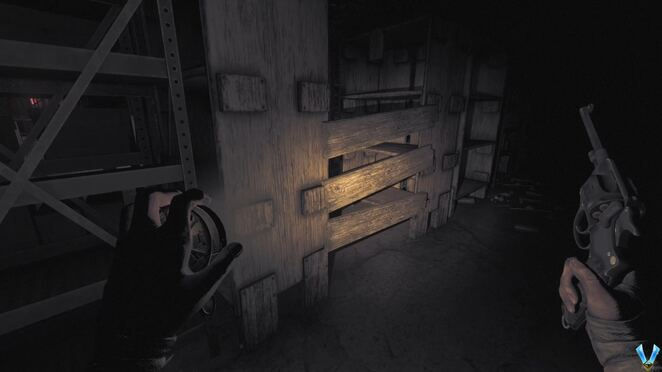 Бункер прохождение. Амнезия бункер системные требования. Amnesia the Bunker коды от шкафчиков.