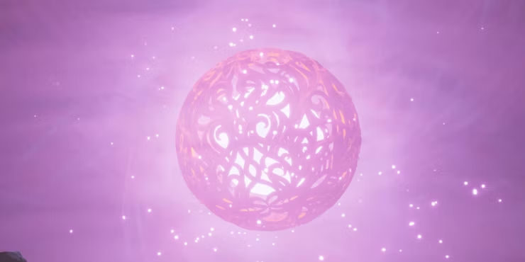 Властелин колец Голлум. Прохождение