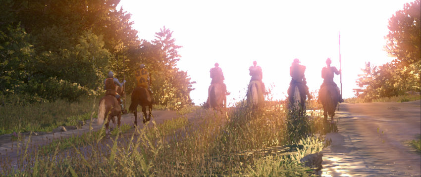 приключения яна птачека