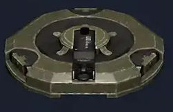 Aliens Dark Descent. Лучшее оружие