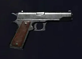 Aliens Dark Descent. Лучшее оружие