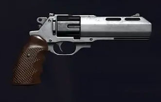 Aliens Dark Descent. Лучшее оружие