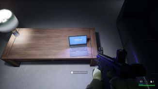 Trepang2. Прохождение