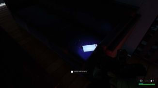 Trepang2. Прохождение