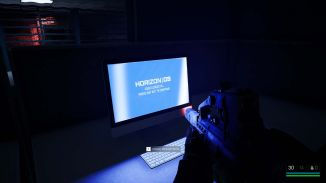 Trepang2. Прохождение