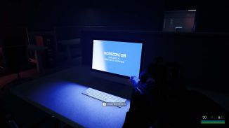 Trepang2. Прохождение