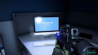 Trepang2. Прохождение