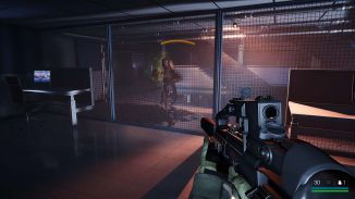 Trepang2. Прохождение