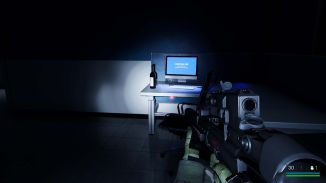 Trepang2. Прохождение