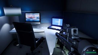 Trepang2. Прохождение