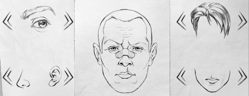 зайчик прохождение