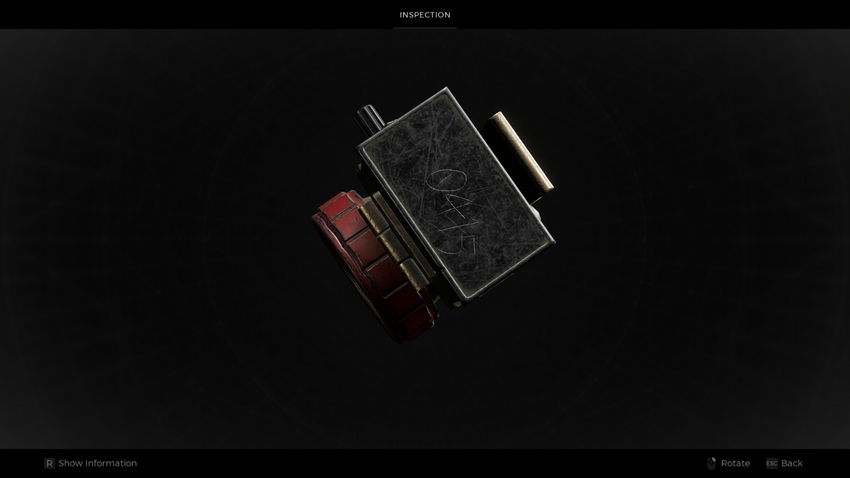 Remnant 2. Прохождение