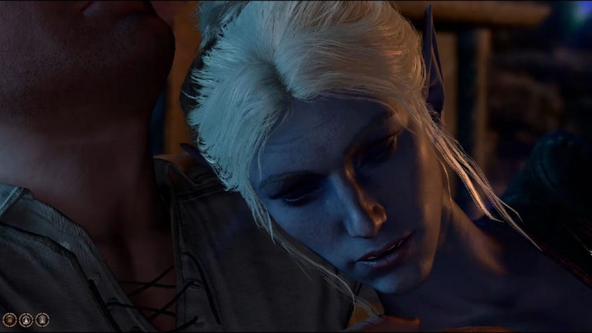 Минтара предпочтения