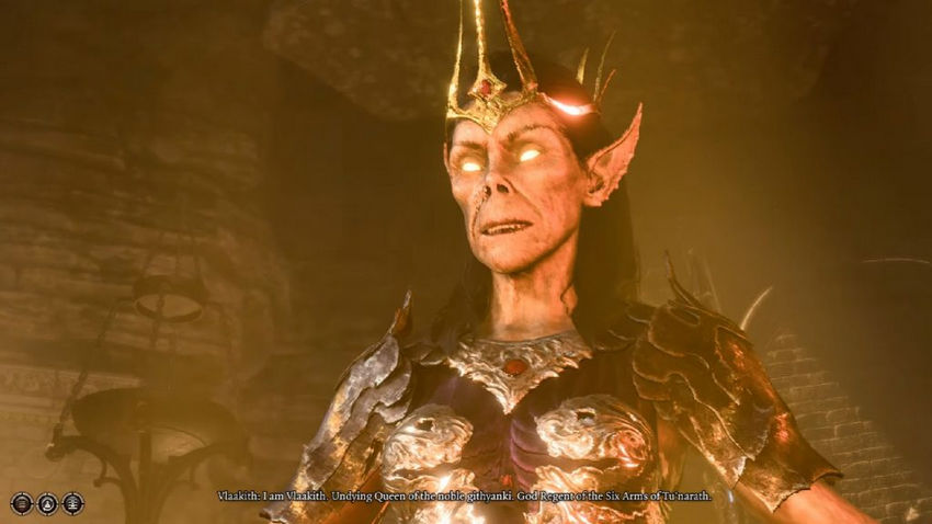 Atlas Fallen. Квесты спутников