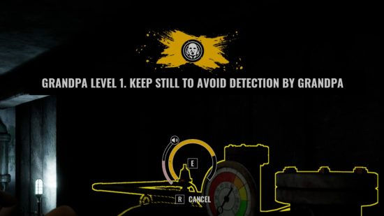 The Texas Chain Saw Massacre. Советы