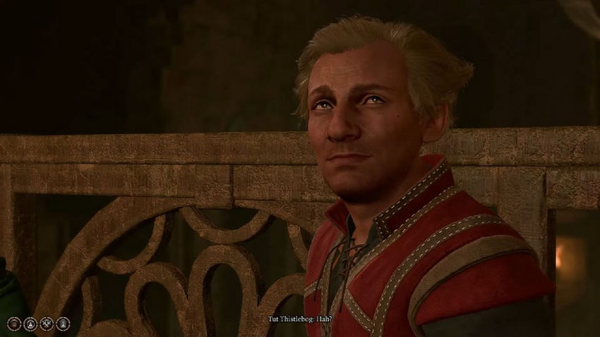 Baldurs Gate 3 Минск где находится