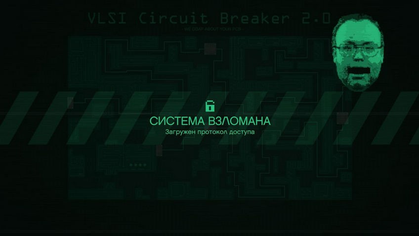 ограбление fleeca гта 5