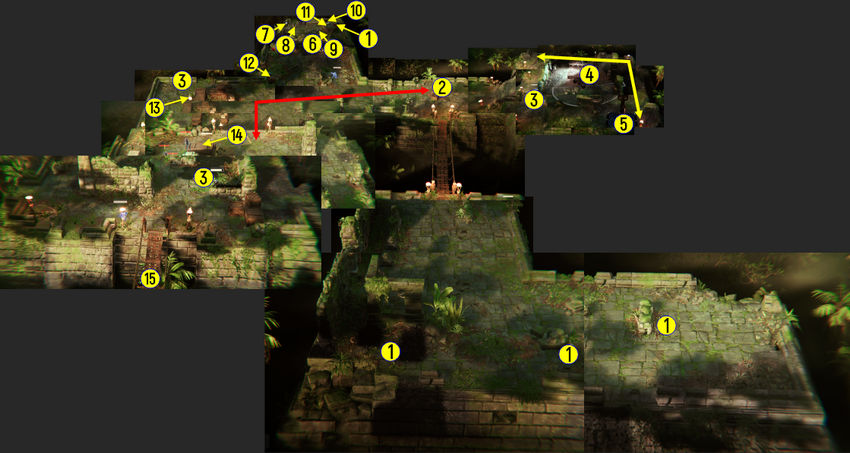 Операция Панацея