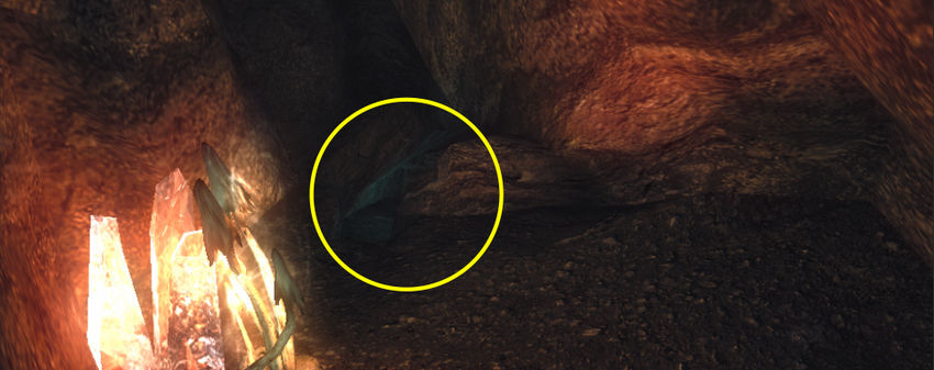 Risen 1. Полное прохождение