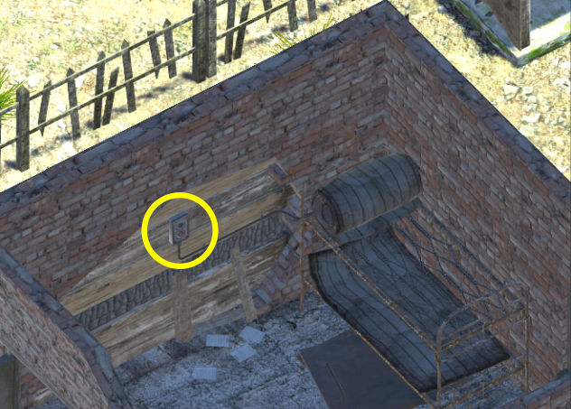 Атом рпг. Прохождение