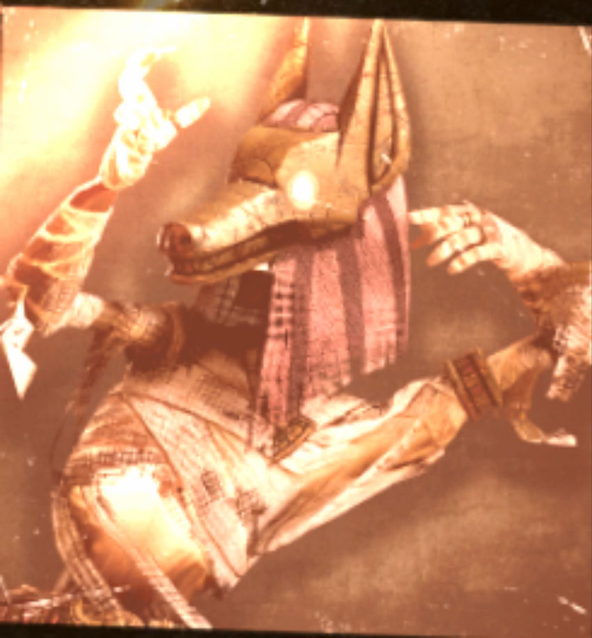 The Lamplighters League. Прохождение