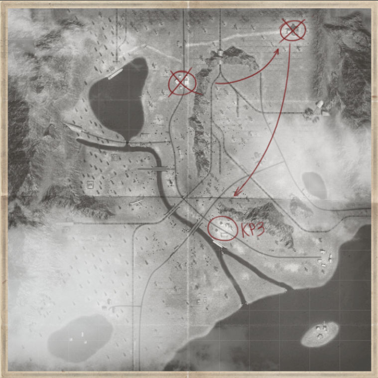 Атом рпг. Прохождение