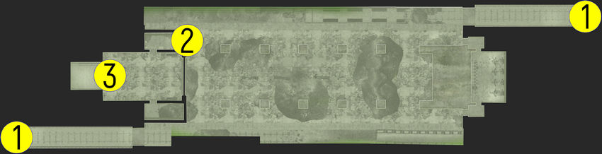 Атом рпг. Прохождение