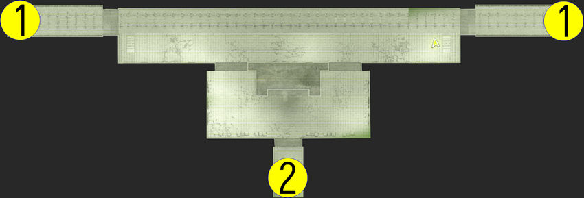 Атом рпг. Прохождение