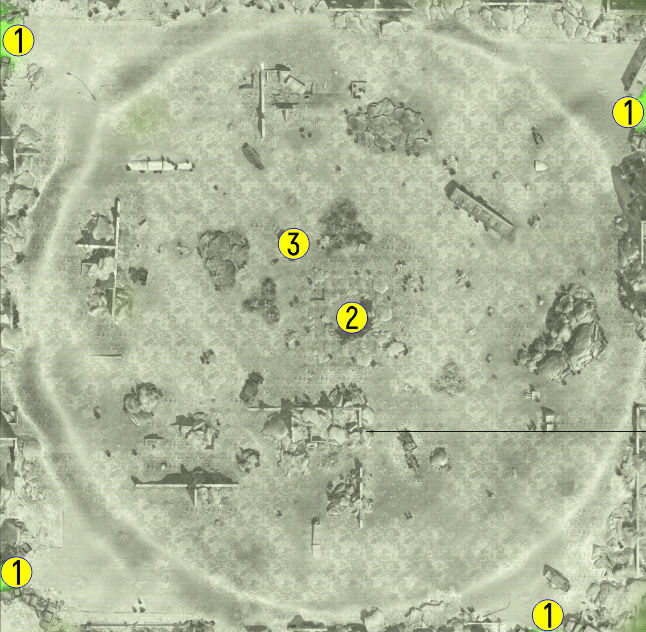 Атом рпг. Прохождение