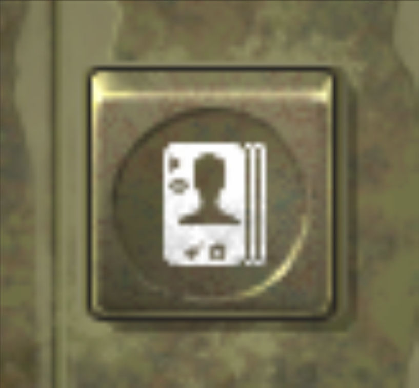 Трудоград. Прохождение