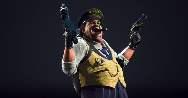 Suicide Squad Kill the Justice League дополнительные задания