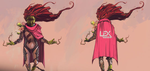 Suicide Squad Kill the Justice League дополнительные задания