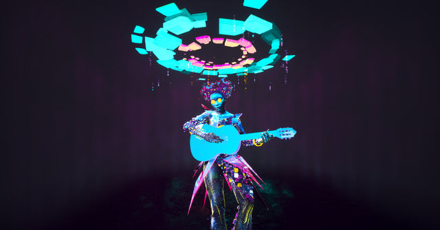 Suicide Squad Kill the Justice League дополнительные задания