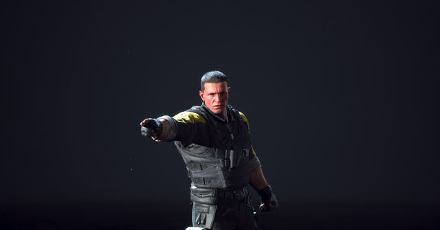 Suicide Squad Kill the Justice League дополнительные задания