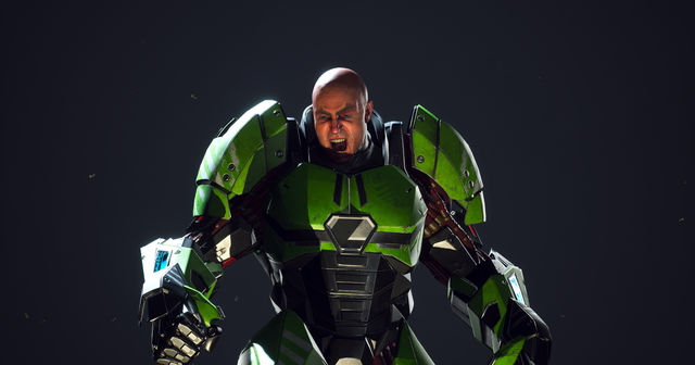 Suicide Squad Kill the Justice League дополнительные задания